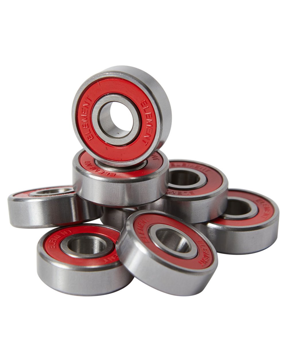 Element Roulements Skateboard Premium