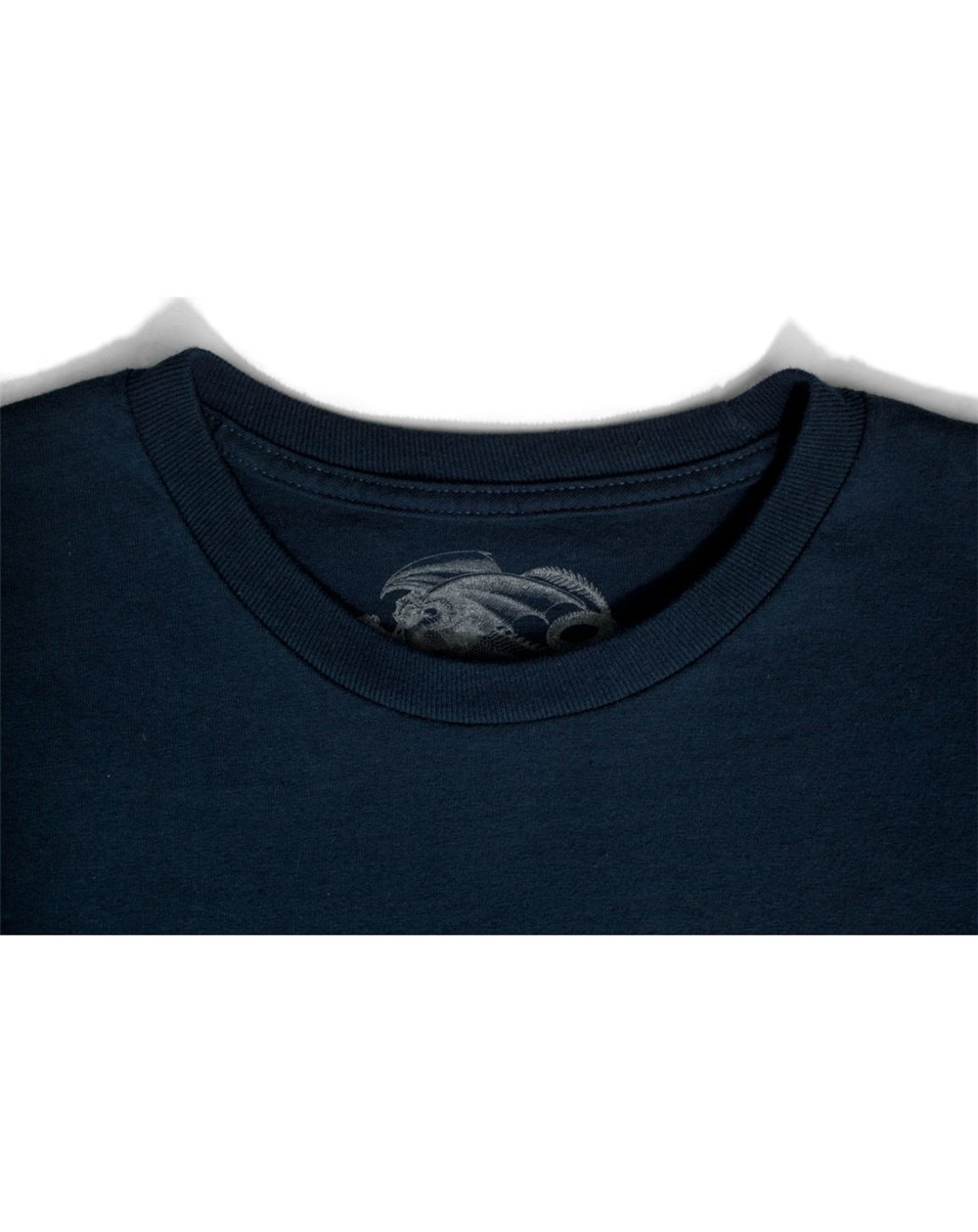 Powell Peralta T-Shirt Homme Ripper (Navy)