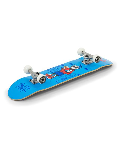 Skateboard per bambini: Acquista online skate di qualità per i più piccoli.