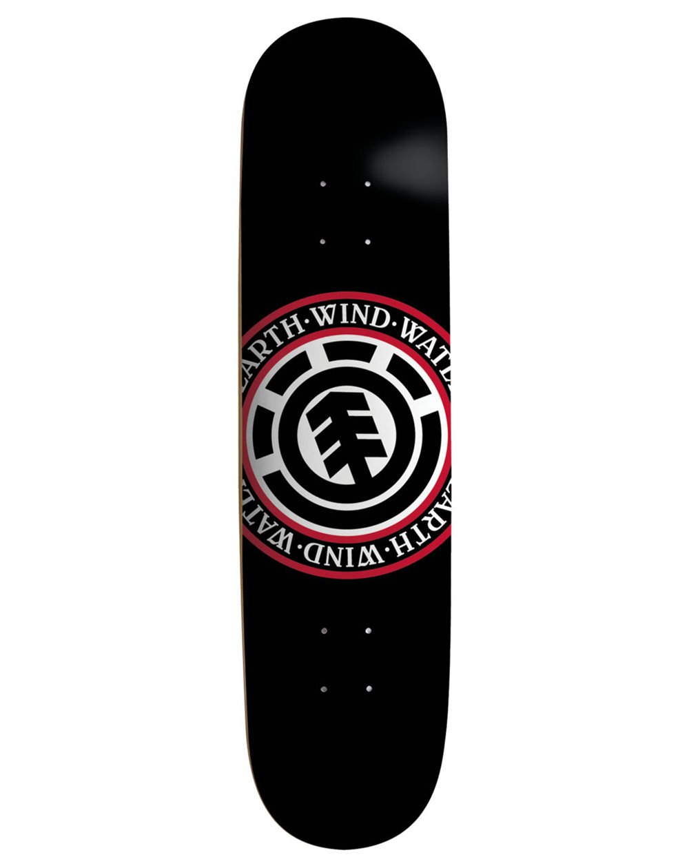 Element Tabla Skateboard Seal 8.25"