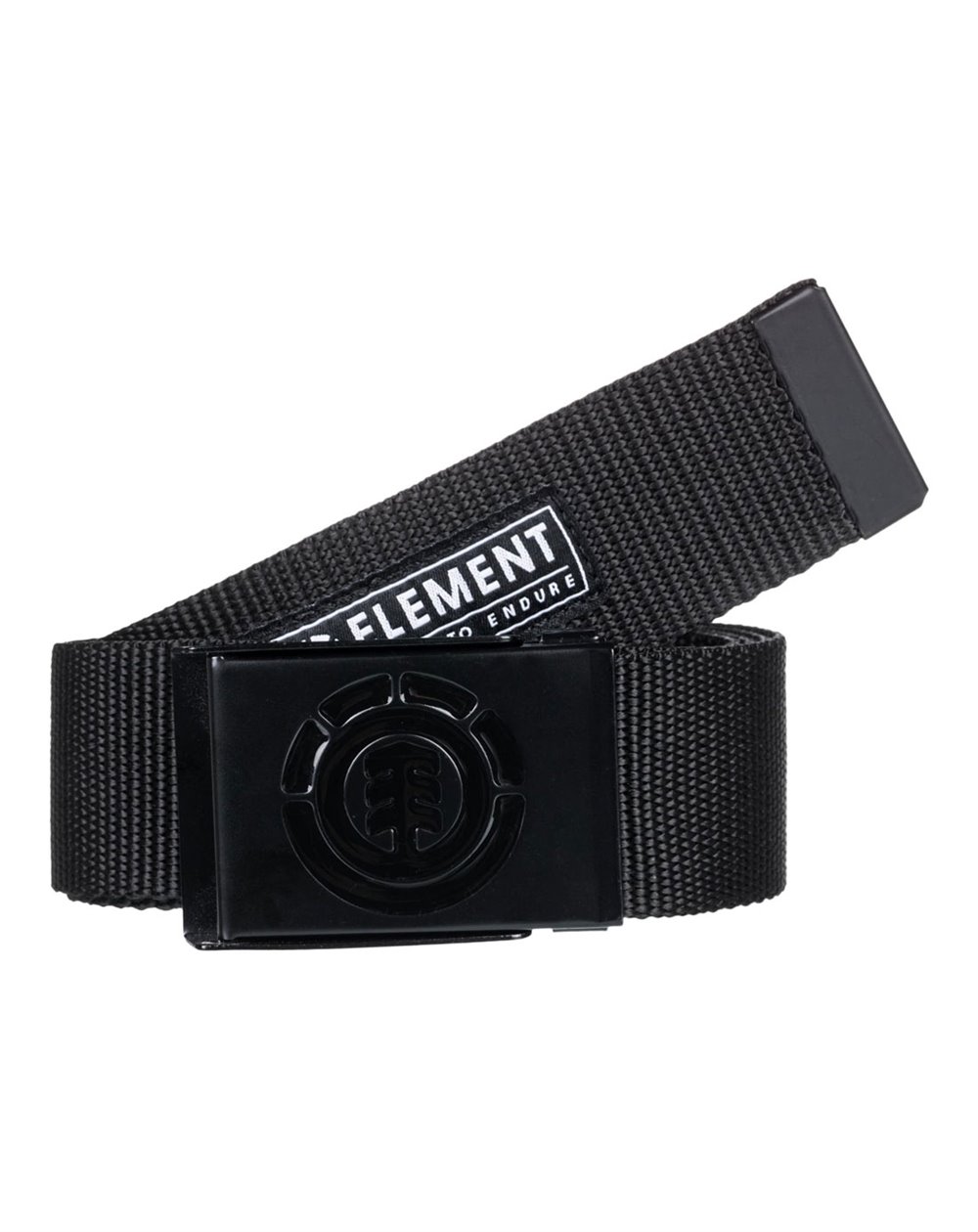 Element Cinto Beyond (All Black)