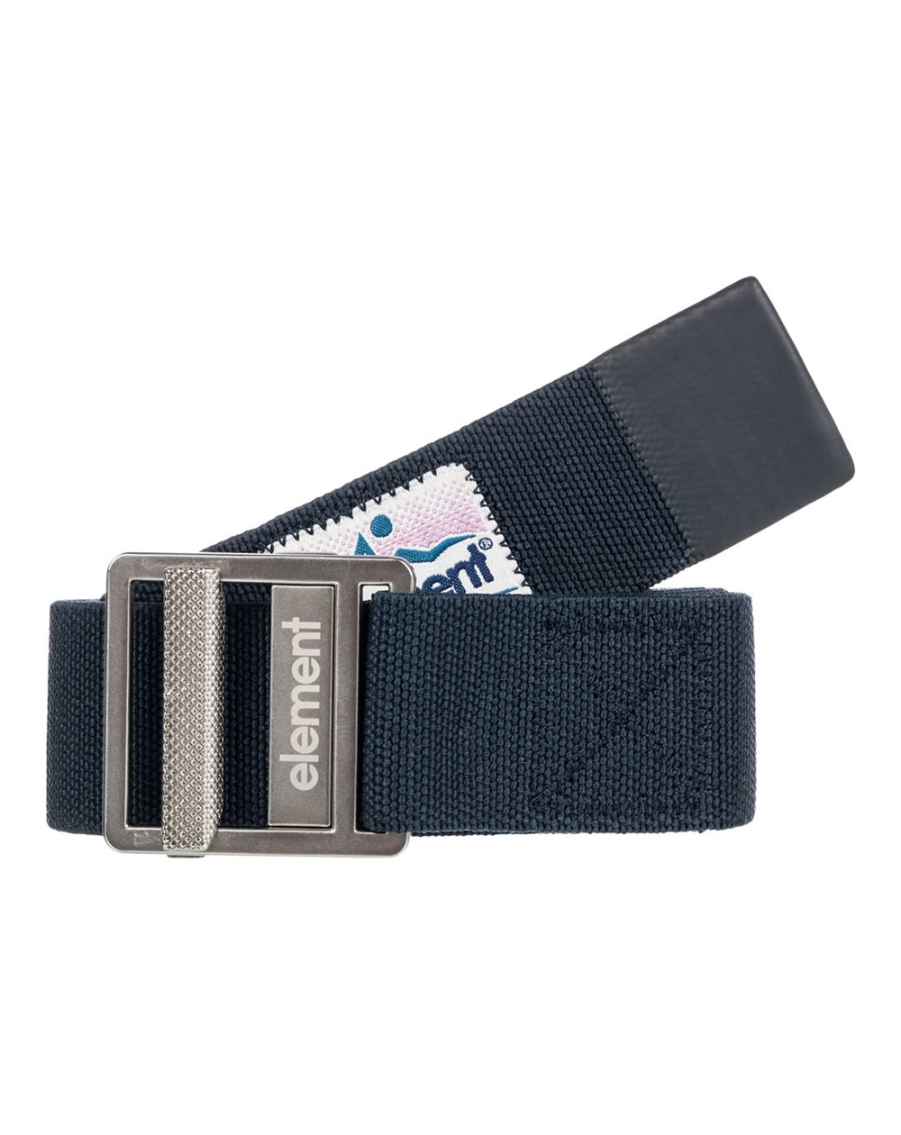 Element Belt Expedit (Eclipse Navy)