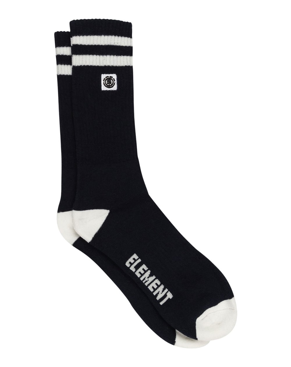 Element Skate-Socken Clearsight Naval Academy