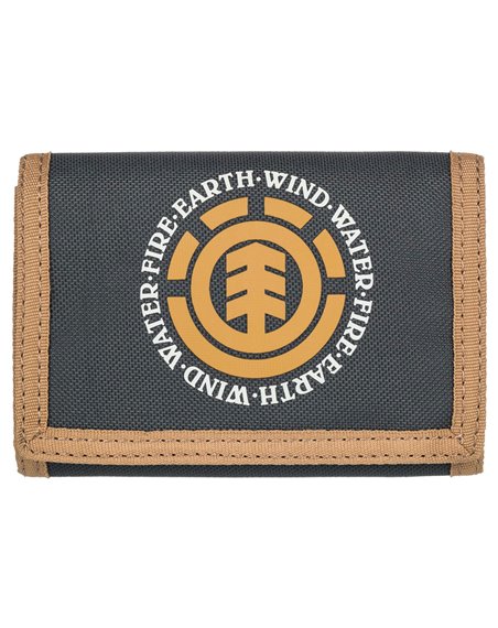 Element Cartera Elemental Beetle