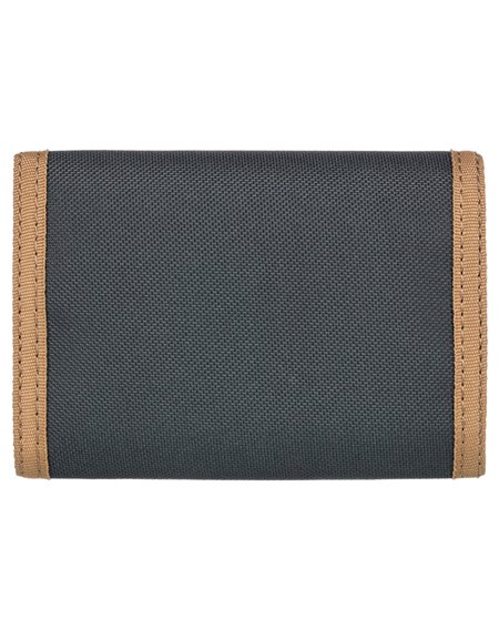 Element Elemental Wallet Beetle 2