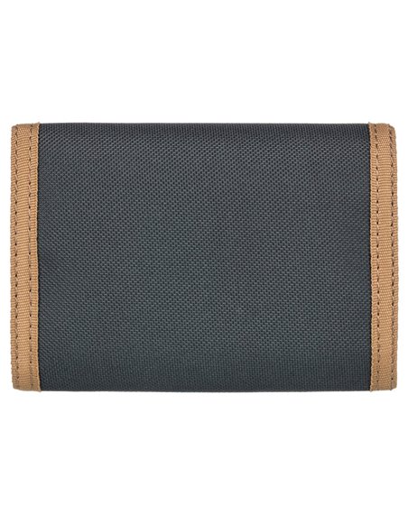 Element Elemental Wallet Beetle