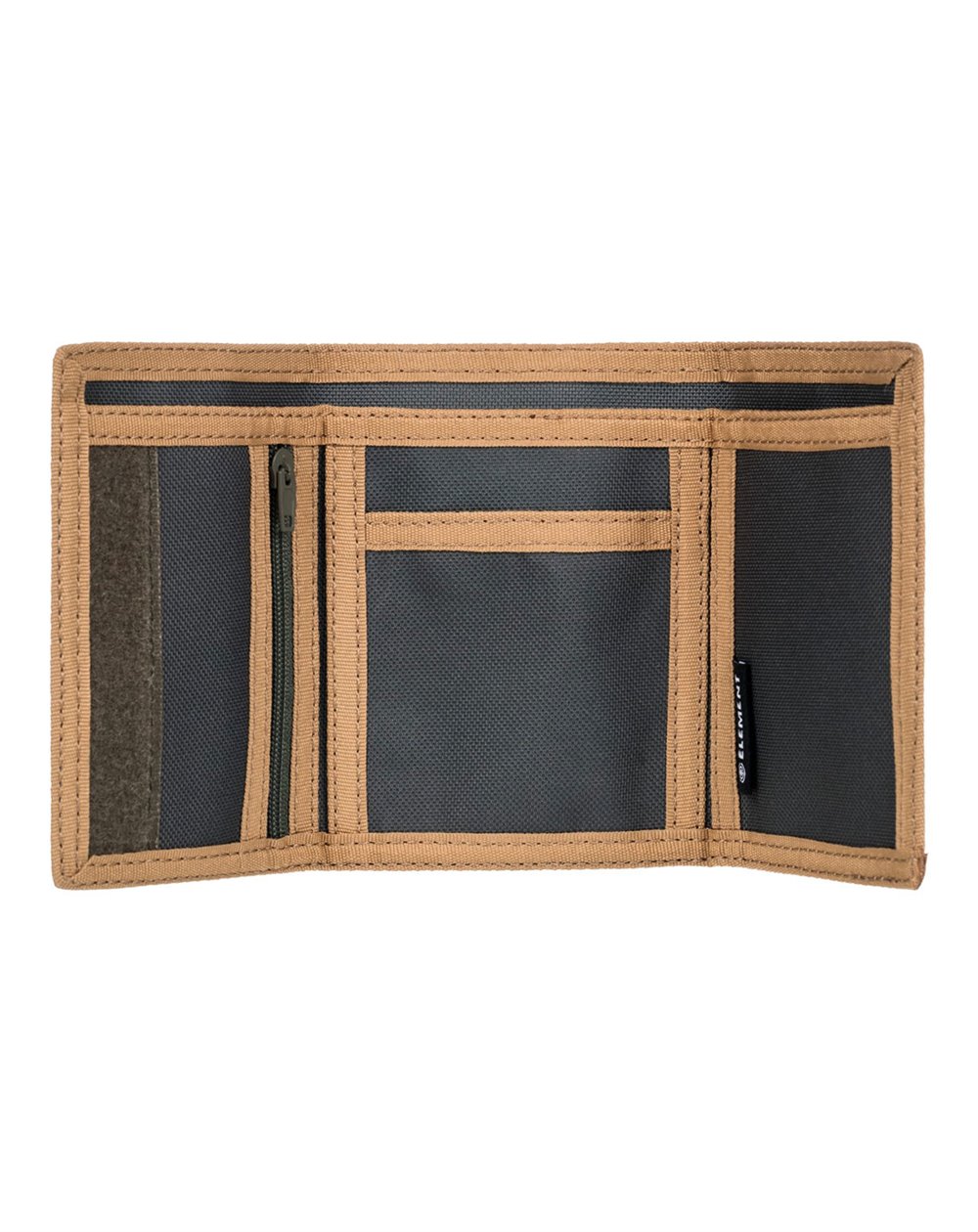 Element Elemental Wallet Beetle