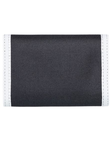 Element Portefeuille Elemental Flint Black 2