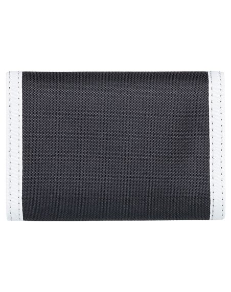 Element Portefeuille Elemental Flint Black