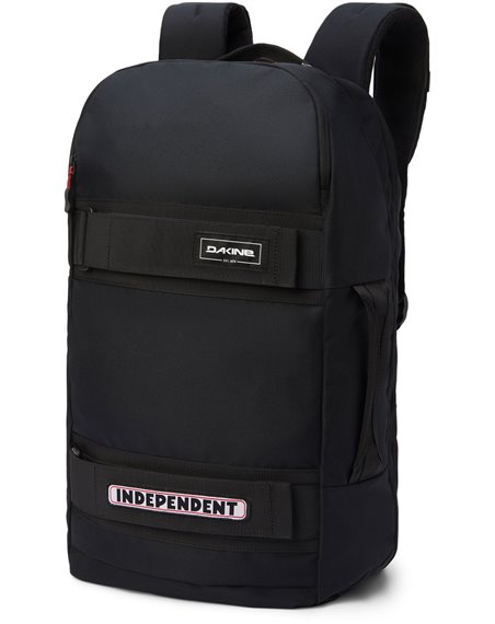 Dakine Zaino Skate Mission Street Pack DLX 32L x Independent