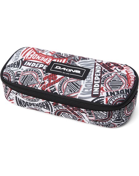 Dakine Pencil Case Dakine x Independent