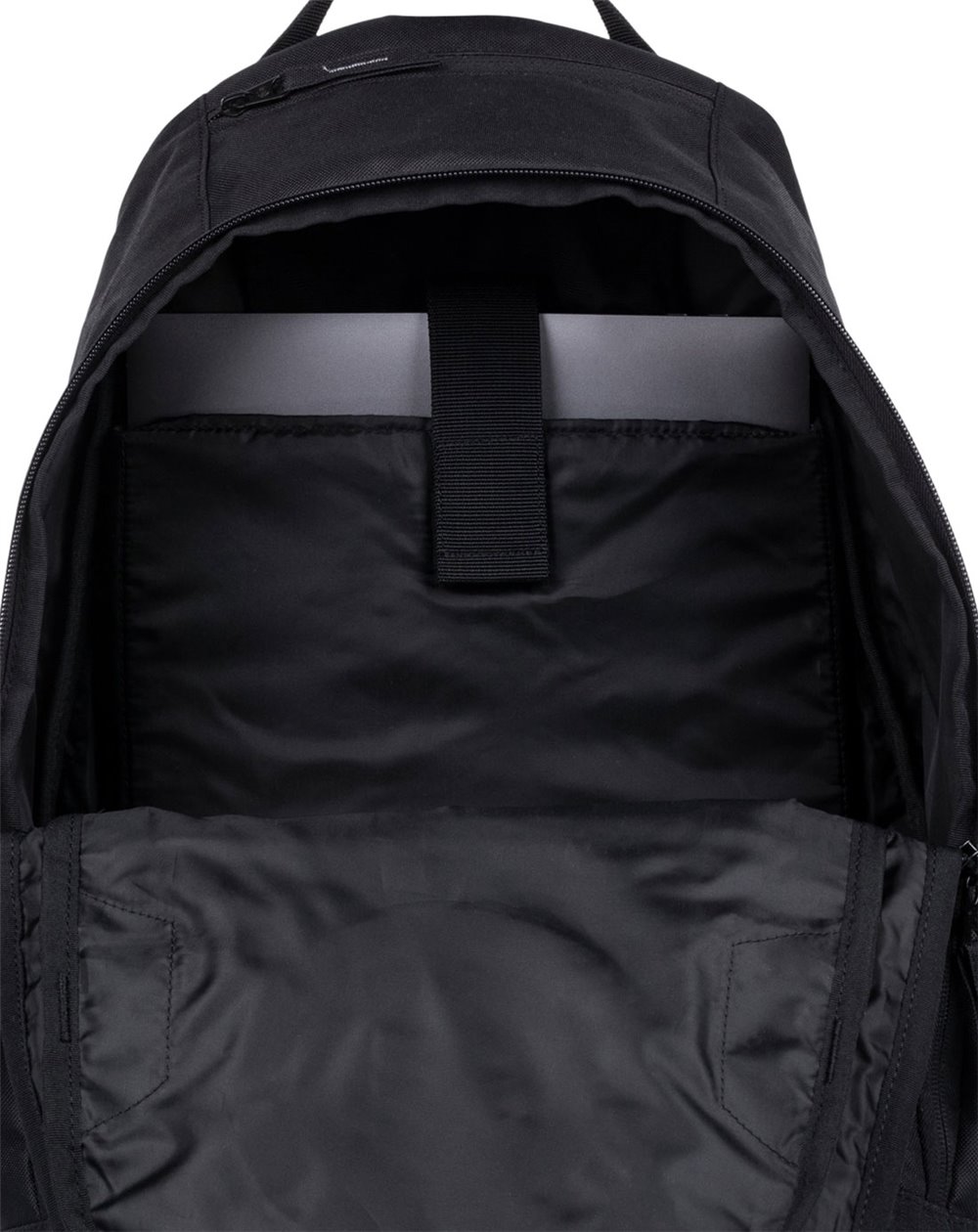 Element Skate Backpack Mohave 2.0 (Flint Black)