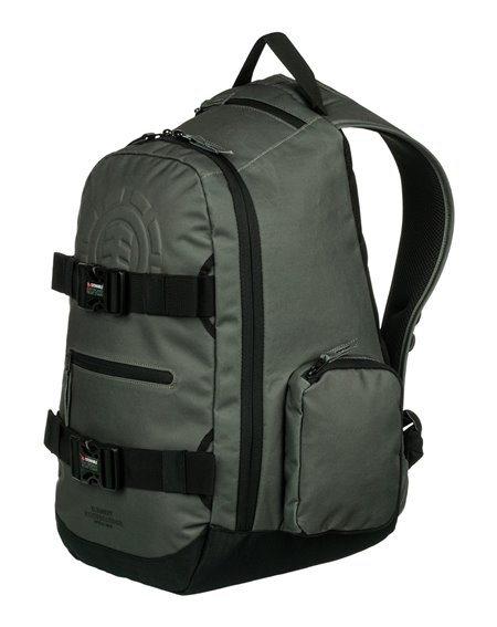 Element Skate Backpack Mohave 2.0 (Beetle) 2