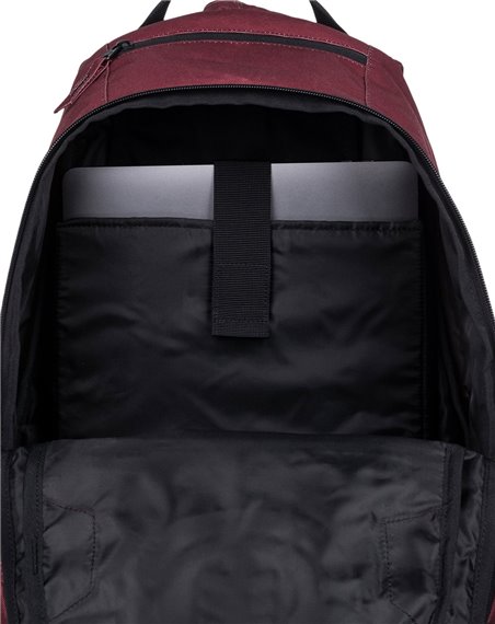 Element Mochila Skate Mohave 2.0 (Wine)