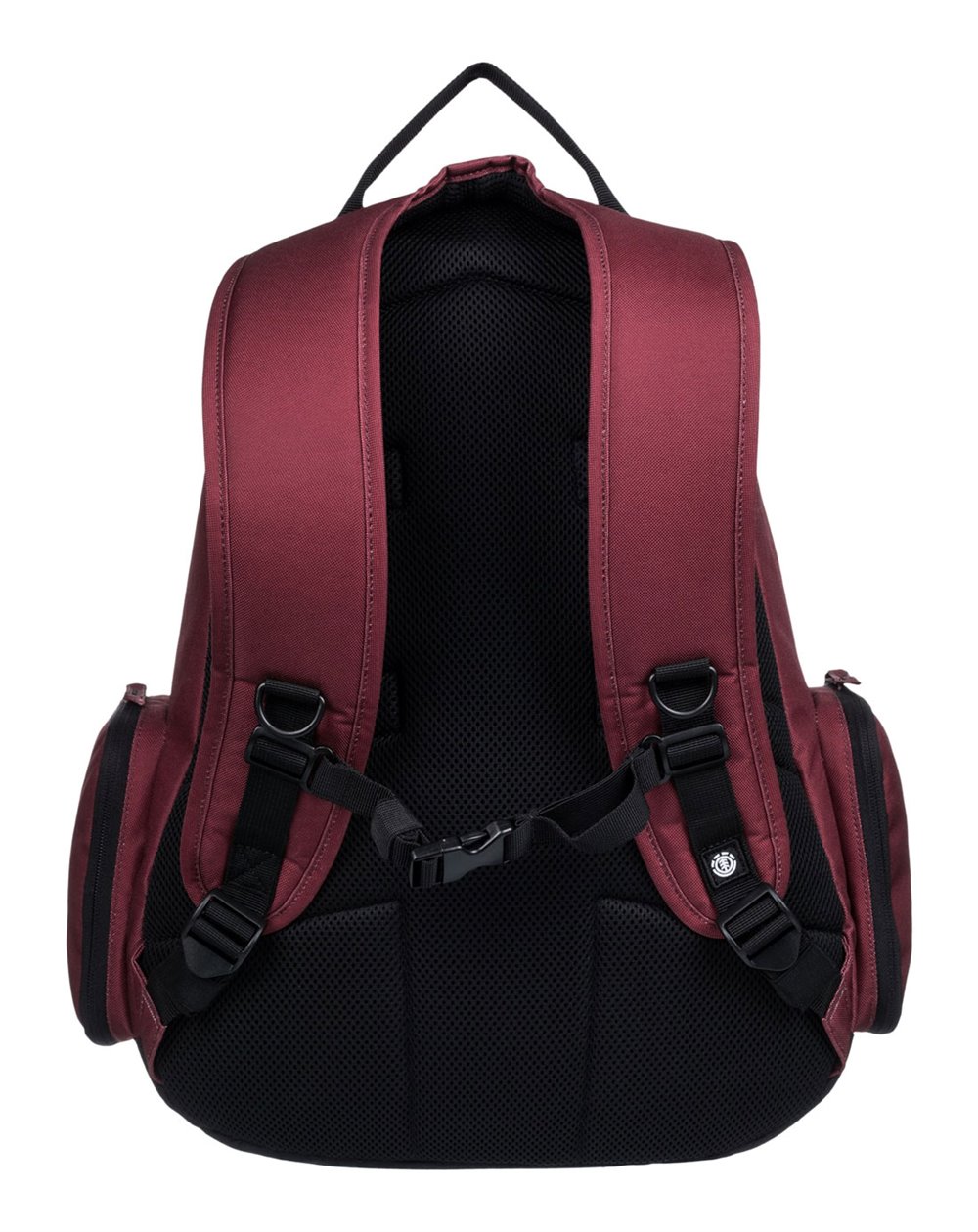 Element Sac à Dos Skate Mohave 2.0 (Wine)