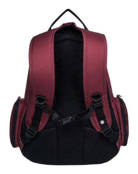 Element Zaino Skate Mohave 2.0 (Wine)