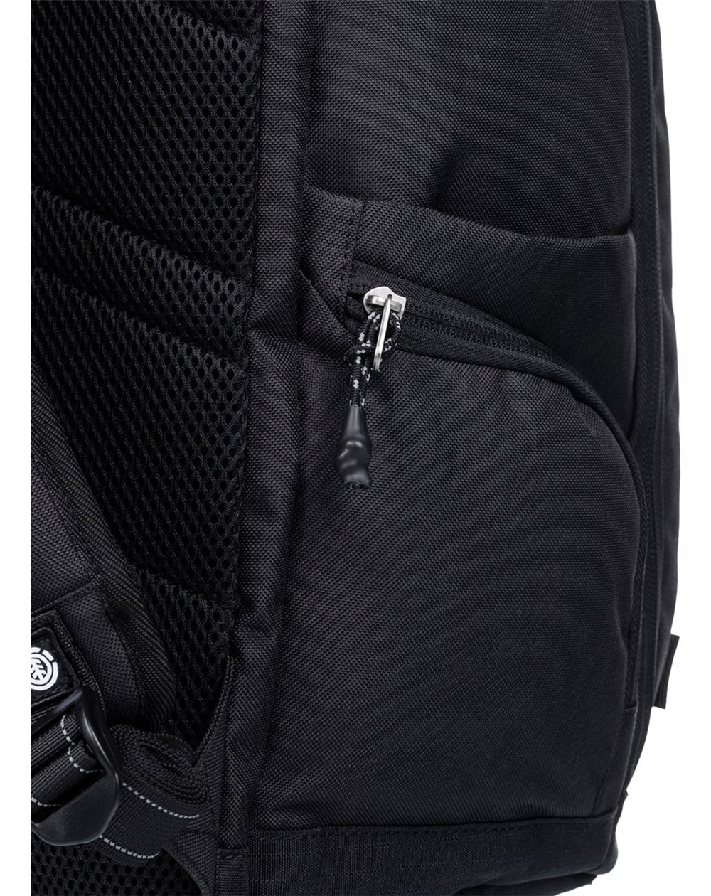 Element Mochila Skate Scheme (Flint Black)
