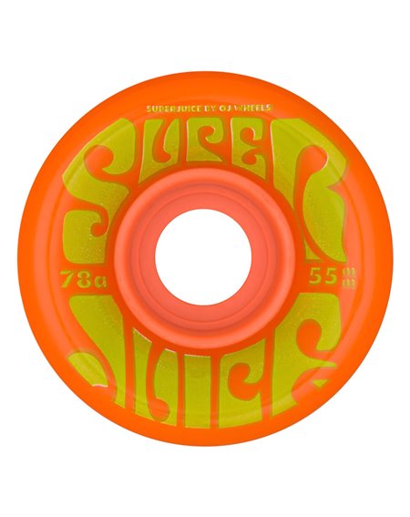 Sushi Pagoda Team Nero Ruote Skateboard Confezione Da 4