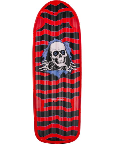 Powell Peralta Luftmatratze Ripper Deck 2