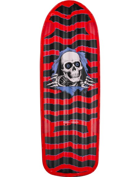 Powell Peralta Colchão Inflável Ripper Deck