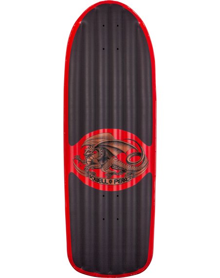 Powell Peralta Colchão Inflável Ripper Deck