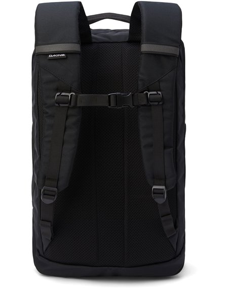 Dakine Sac à Dos Skate Mission Street Pack DLX 32L x Independent 2