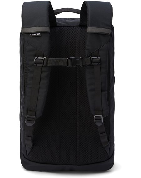 Skate Backpack Mission Street Pack DLX 32L x Independent