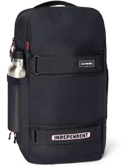 Skate-Rucksäcke Mission Street Pack DLX 32L x Independent