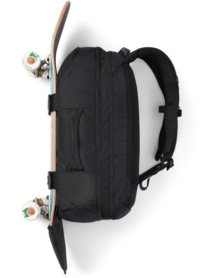 Zaino Skate Mission Street Pack DLX 32L x Independent