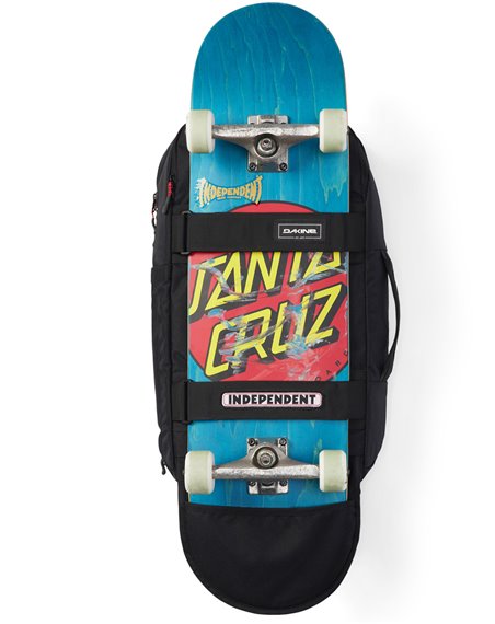 Zaino Skate Mission Street Pack DLX 32L x Independent