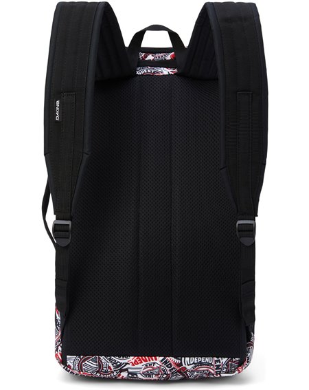 Zaino Skate Mission Street Pack 25L x Independent 2