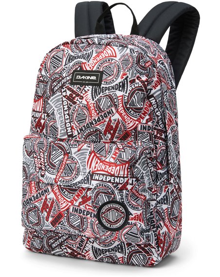Rucksack 365 Pack 21L x Independent