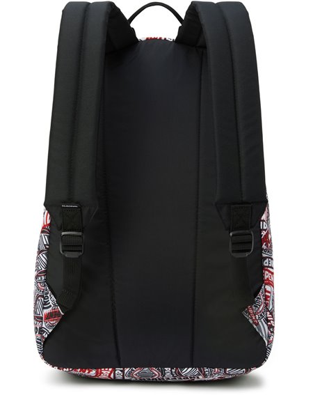 Mochila 365 Pack 21L x Independent 2