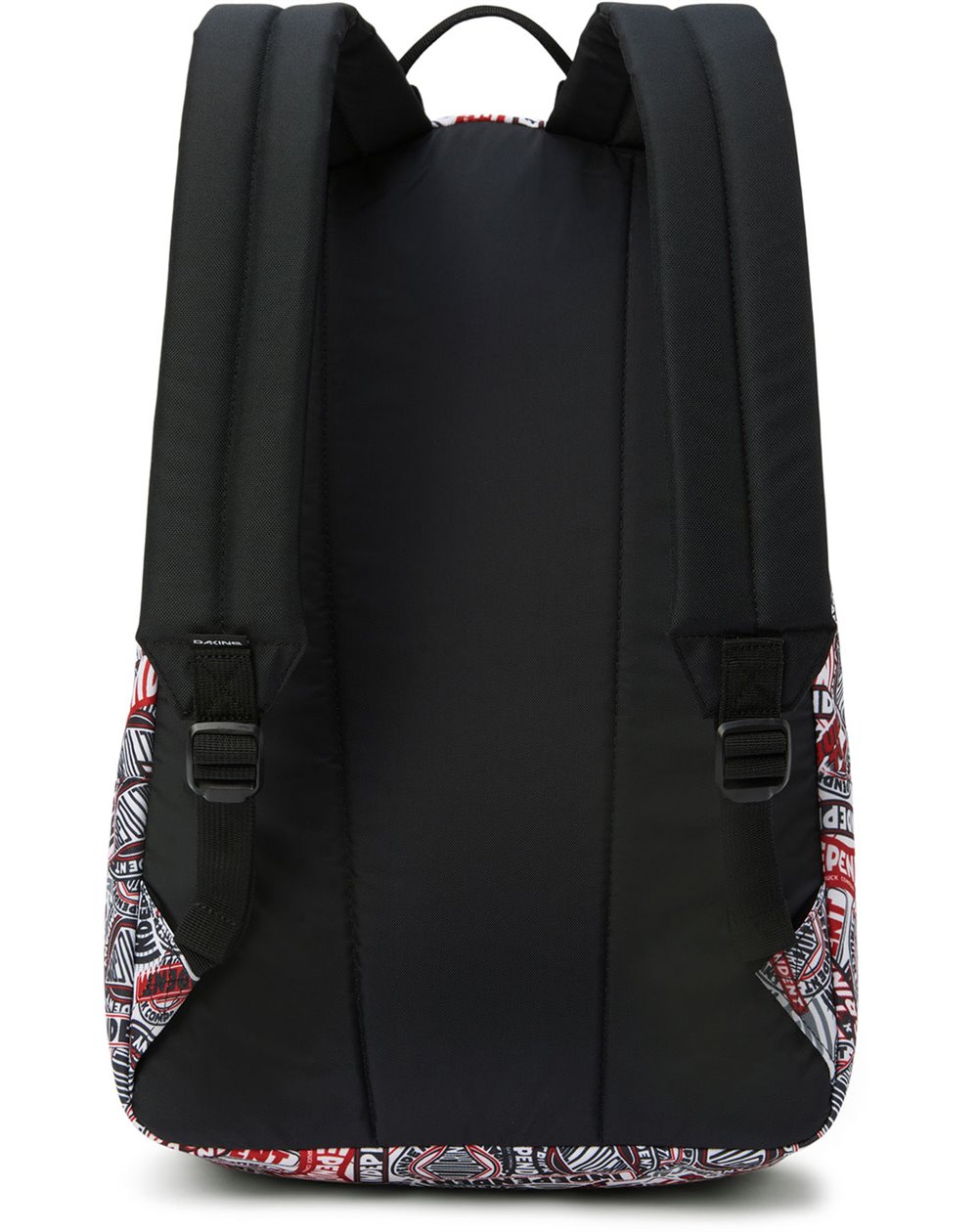 Mochila 365 Pack 21L x Independent