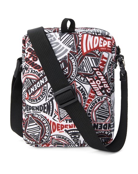 Dakine Borsello a Tracolla Dakine x Independent 2