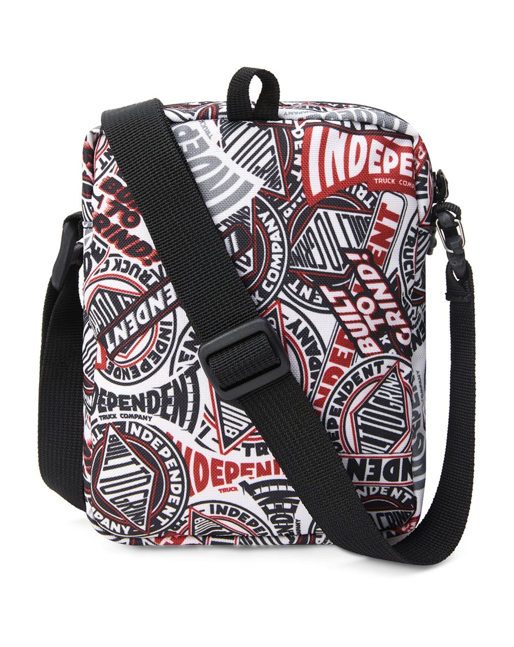 Dakine Borsello a Tracolla Dakine x Independent