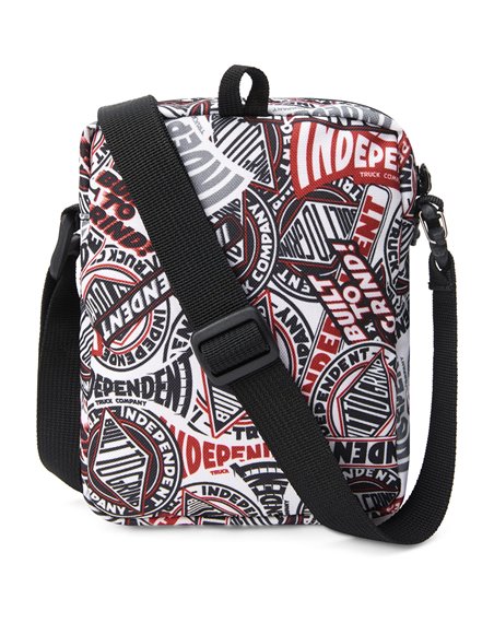 Dakine Sling Bag Dakine x Independent