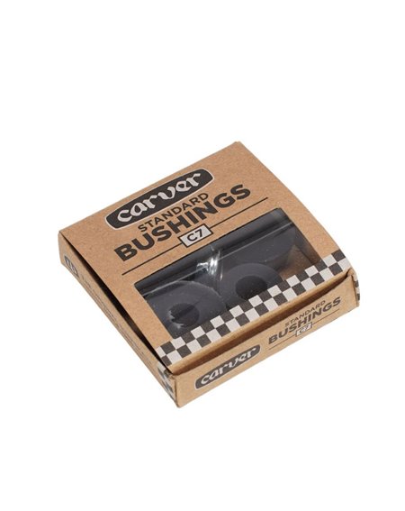 Gommes Skateboard C7 Standard