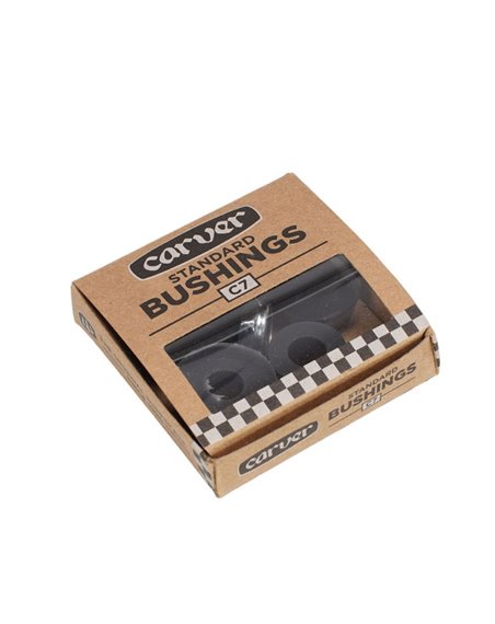 Amortecedores Skate C7 Standard