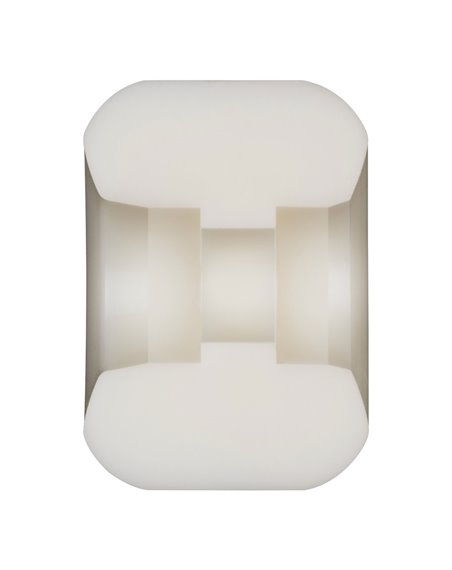 Powell Peralta Skateboard Räder Dragon Formula 56mm 88A