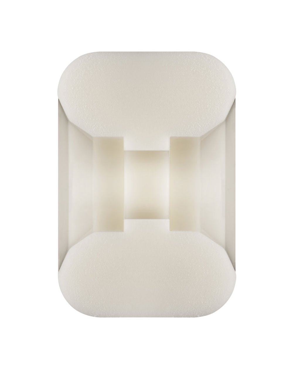 Powell Peralta Rodas Skate Dragon Formula 60mm 88A