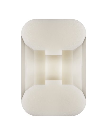 Powell Peralta Ruedas Skate Dragon Formula 60mm 88A