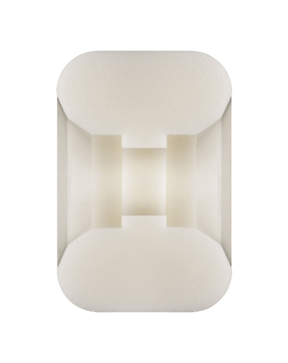 Powell Peralta Roues Skateboard Dragon Formula 64mm 88A