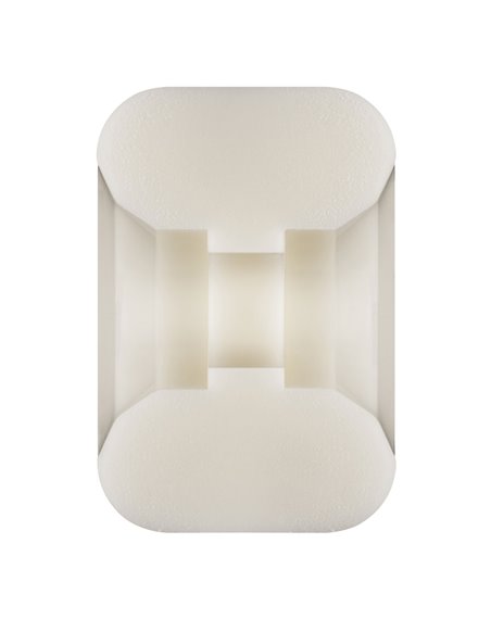 Powell Peralta Skateboard Wheels Dragon Formula 64mm 88A