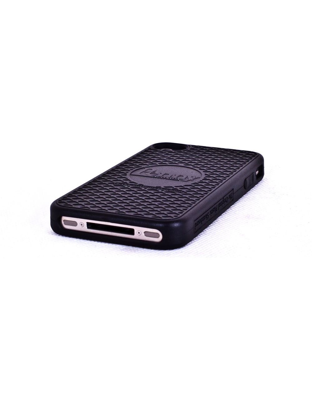 Penny Penny Iphone 4/4s Schale Black