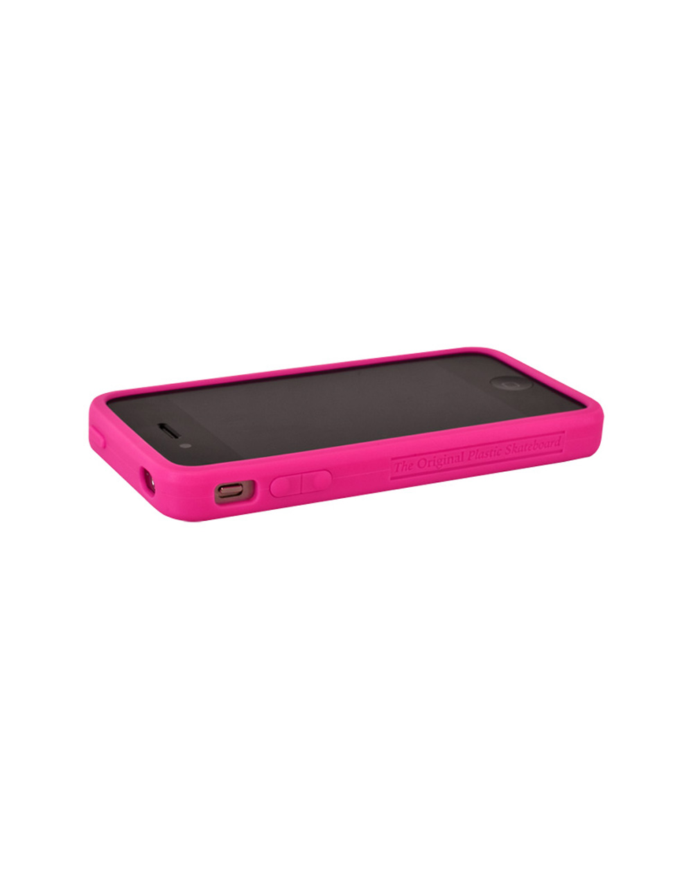 Penny Funda iPhone 4/4s Penny Pink