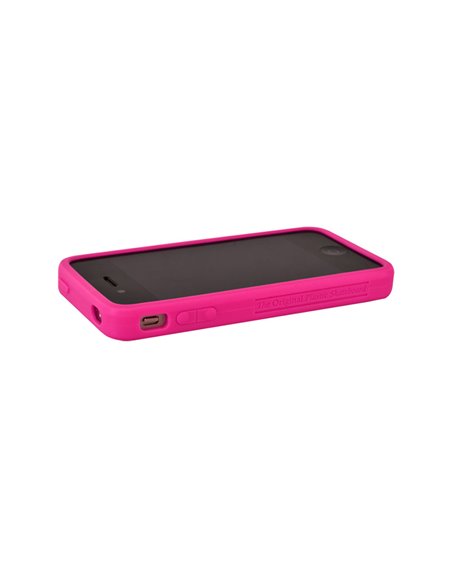 Penny Funda iPhone 4/4s Penny Pink