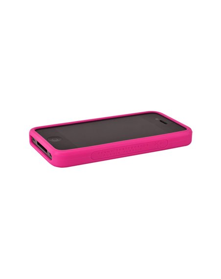 Penny Cover iPhone 4/4s Penny Pink