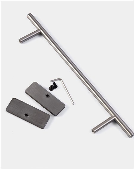 Inpeddo Rail Fingerboard Round 2