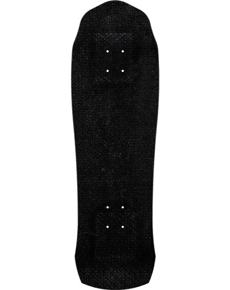 Powell Peralta Planche de Skate Chris Hiett Skull Flight 9.5" 2